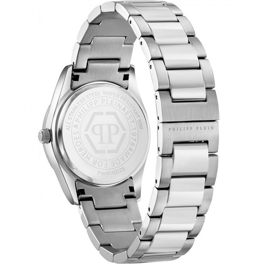 Philipp Plein PW1FA0125